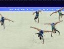 italy group finals rhythmic gymnastics aug 10 25